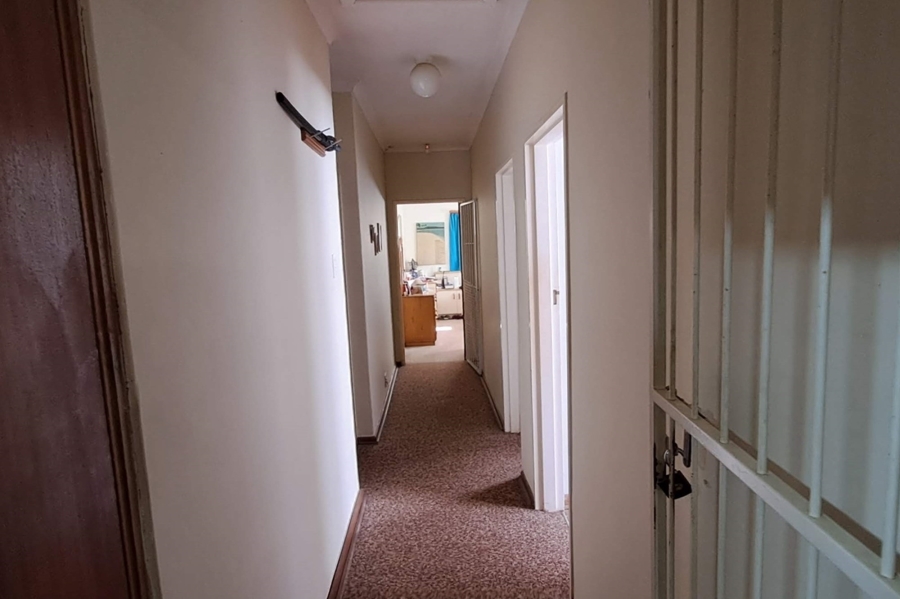 4 Bedroom Property for Sale in Westering Eastern Cape
